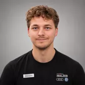 Niklas Lemmer