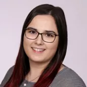 Lena Hillitzer
