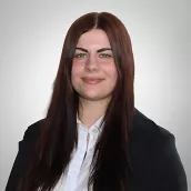 Lena Arz