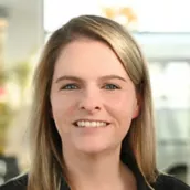 Lena Bunzenthal