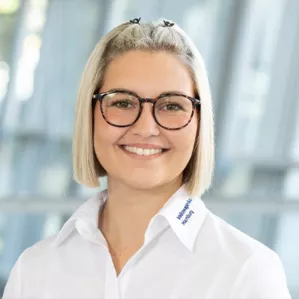 Lena Krönke