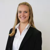 Lena Schnellbacher