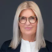 Senka Lenke