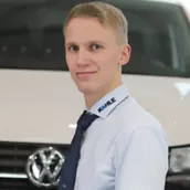Lennart Faul