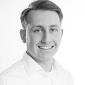 Moritz Lentner