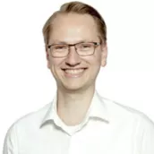 Thomas Lentwojt