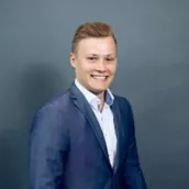 Leon Kröhnert