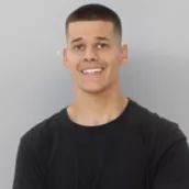 Leonardo Zeba