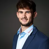 Leonardo Bucher