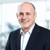 Leonardo  Saponaro