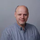 Leonhard Heiß