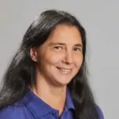 Manuela  Leonhardt