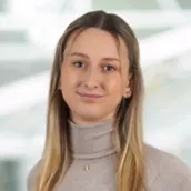Leonie Andrzejak