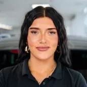 Leonie Spieß