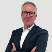 Peter  Leopold