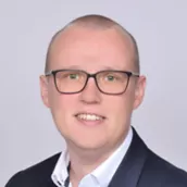 Leopold Wandel