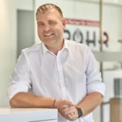 Stephan Lerchl