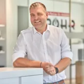 Stephan Lerchl