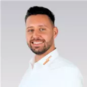 Matthias Lessle