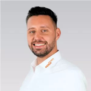 Matthias  Lessle