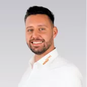 Matthias Lessle