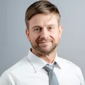 Frank Leufgen