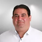 Levent Mermer