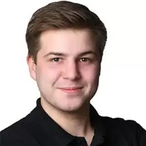 Janosch Lewandrowski