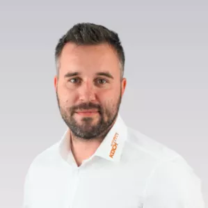 Christopher Lewerenz