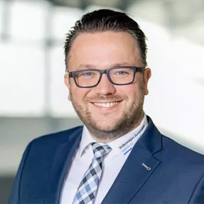 Timo  Lewerenz