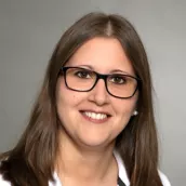 Leyla Schuster