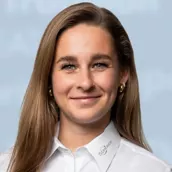 Maya Libbach