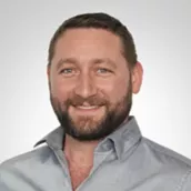 Markus  Liebhardt