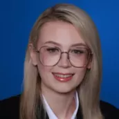 Lilly Davis