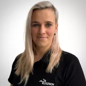 Linda  Hoffmann