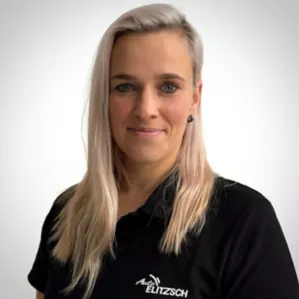 Linda  Hoffmann