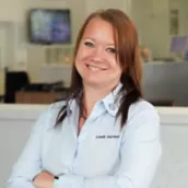 Linda Kermer