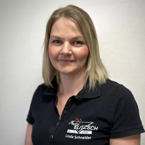 Linda Schneider