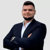 Lindar Dragaj