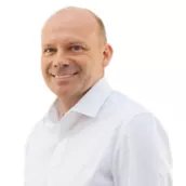 Matthias Lindemann