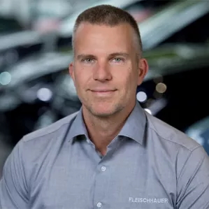 Peter  Linden