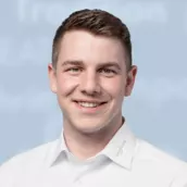 Florian Lindhof