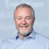 Michael Lindhof