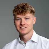 Luca Linhart