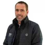 Ralf Linnemeyer