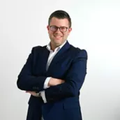 Simon Linnenbrügger