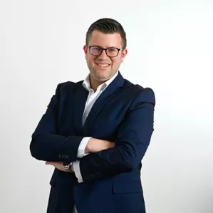 Simon Linnenbrügger