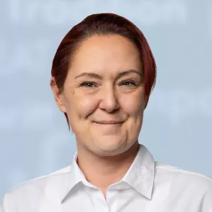 Jasmin Lippold-Burger