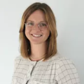 Lisa Klinger