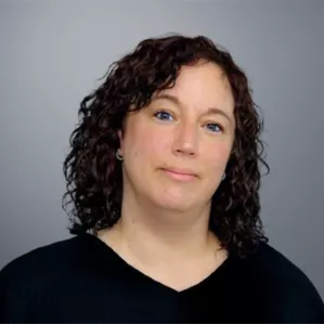 Lisa Elter
